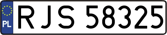 RJS58325