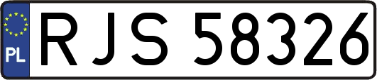 RJS58326