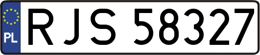 RJS58327