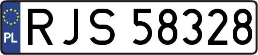 RJS58328