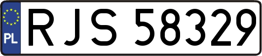 RJS58329
