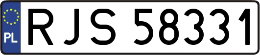 RJS58331