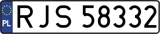 RJS58332