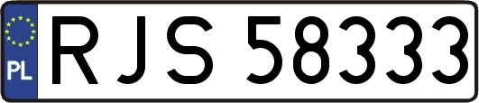 RJS58333