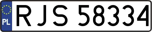RJS58334