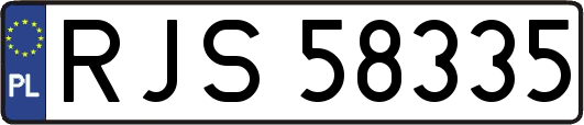 RJS58335
