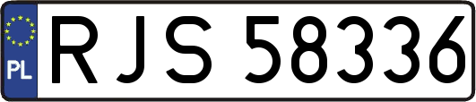 RJS58336