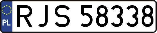 RJS58338