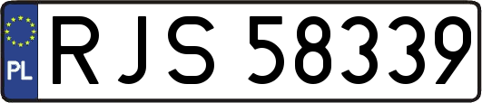 RJS58339