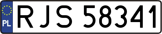 RJS58341