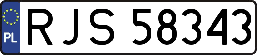 RJS58343