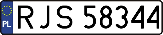RJS58344