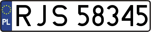 RJS58345