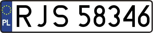 RJS58346