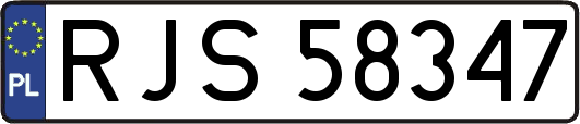 RJS58347