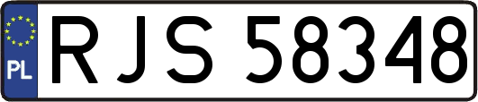 RJS58348