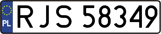 RJS58349