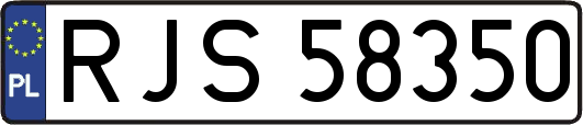 RJS58350