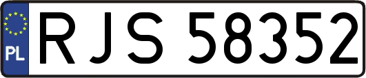 RJS58352