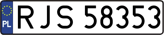 RJS58353