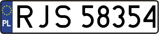 RJS58354