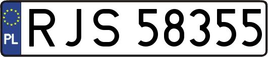 RJS58355