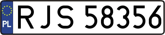 RJS58356
