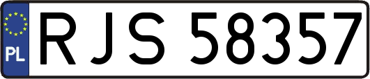 RJS58357