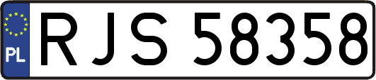 RJS58358