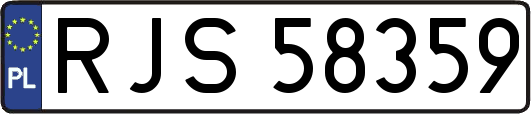 RJS58359