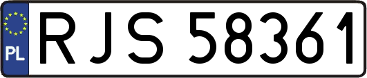 RJS58361