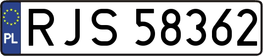 RJS58362