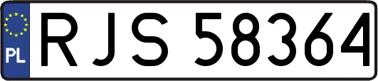RJS58364