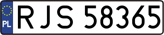 RJS58365