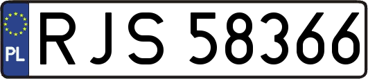 RJS58366