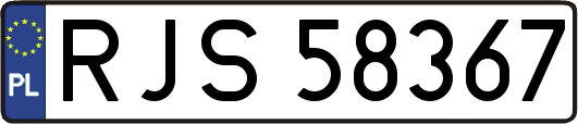 RJS58367