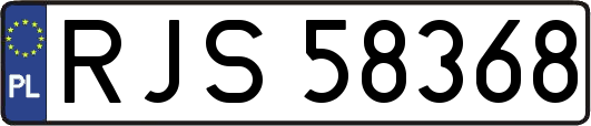 RJS58368