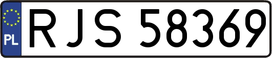 RJS58369
