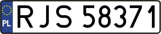 RJS58371