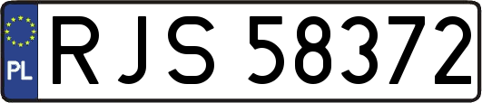 RJS58372