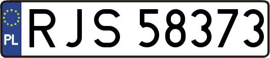 RJS58373