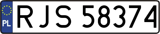 RJS58374