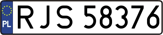 RJS58376
