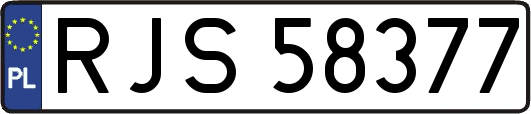 RJS58377