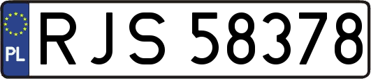RJS58378