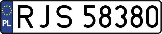 RJS58380