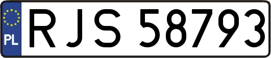 RJS58793