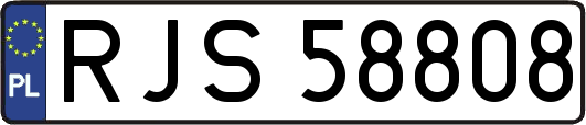 RJS58808