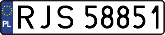 RJS58851