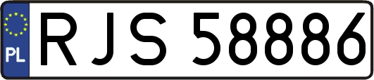 RJS58886
